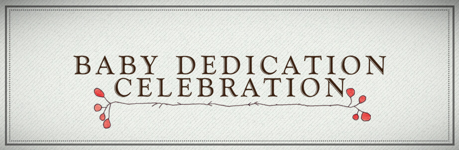 free baby christening clip art - photo #41